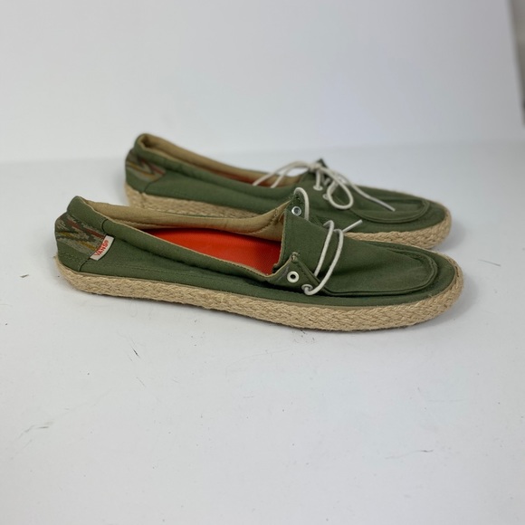 womens wide width mule shoes